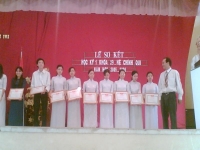 2001-2005_36