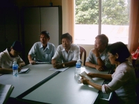 2001-2005_39