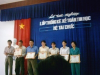 2001-2005_40