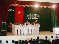 2001-2005_41