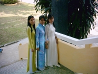 2001-2005_42