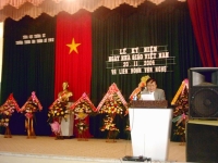 2001-2005_43
