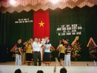 2001-2005_45
