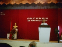 2001-2005_49