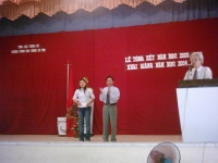 2001-2005_50