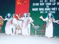 2001-2005_51