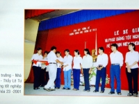 2001-2005_6
