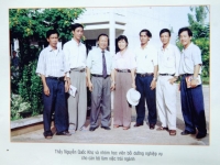 2001-2005_9