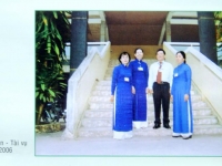 2006_9