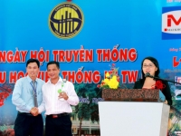 hopmat2010_13