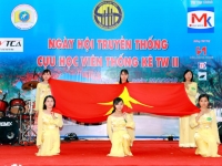 hopmat2010_14