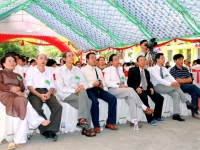 hopmat2010_19
