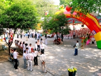 hopmat2010_2