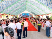 hopmat2010_22