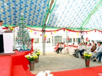 hopmat2010_27