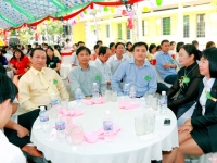 hopmat2010_28