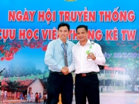 hopmat2010_29