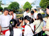 hopmat2010_3