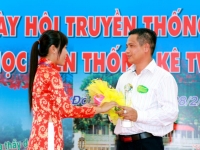 hopmat2010_30