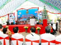 hopmat2010_31