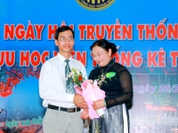 hopmat2010_33