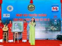 hopmat2010_37