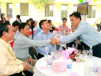 hopmat2010_38
