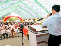 hopmat2010_43