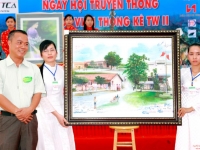 hopmat2010_48