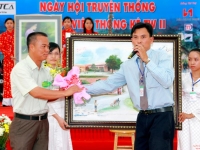 hopmat2010_49