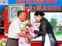 hopmat2010_50