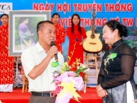 hopmat2010_55