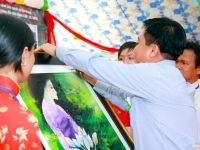 hopmat2010_57