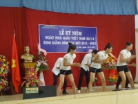 dsc00301