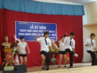 dsc00302