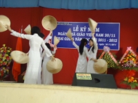 dsc00308
