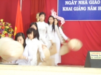 dsc00309