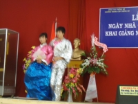 dsc00315