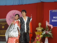 dsc00320