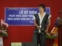 dsc00321