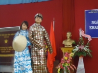 dsc00324