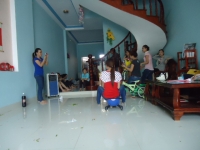dsc00433