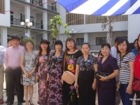 DSC06842