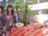 DSC06859