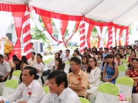 thong-ke-2016-40-nam-thanh-lap029