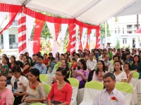thong-ke-2016-40-nam-thanh-lap033