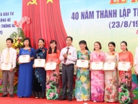 thong-ke-2016-40-nam-thanh-lap037