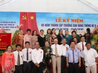thong-ke-2016-40-nam-thanh-lap042