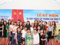 thong-ke-2016-40-nam-thanh-lap043