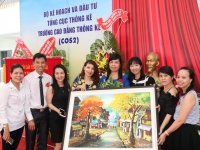 thong-ke-2016-40-nam-thanh-lap046